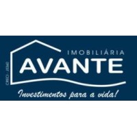 Imobiliária Avante