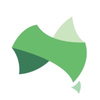 Transport & Waste Solutions Australia logo - Similar company to West-Trans Equipment
