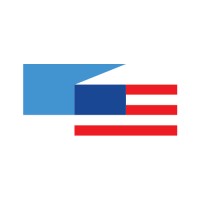 TradeMissions.org logo - Similar company to Bam Capital