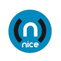 Nice Medya logo - Similar company to Sistaş