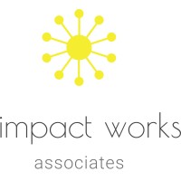 Impact Works Associates logo - Similar company to True