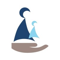 Bahrain Specialist Hospital logo - Similar company to Alpha Physiotherapy Center