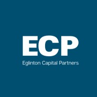 Eglinton Capital Partners (ECP) logo - Similar company to Webumé