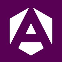 AdNode logo - Similar company to Adrush Lc