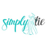 Simplytie
