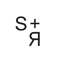 Studio Reuring logo - Similar company to Dirt Eraser