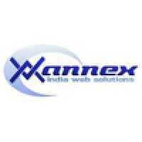 Annex India Web Solutions