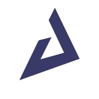 Avint logo - Similar company to Redsky