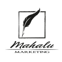 Mahalu