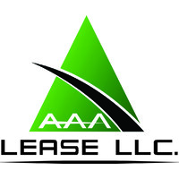 AAA Lease, LLC logo - Similar company to Aaa Holding Llc