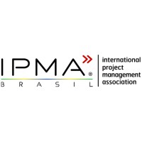 IPMA Brasil logo - Similar company to Latec Uff