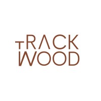 TRACKWOOD INDONESIA logo - Similar company to Valka Interior Design