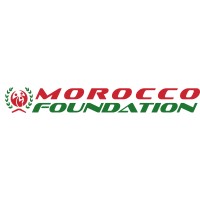 MOROCCO FOUNDATION logo - Similar company to Tomorrow Foundation