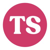 ThanaelService logo - Similar company to Qhare Crm