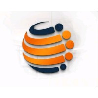 Evazat logo - Similar company to @Daveblinks