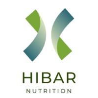HiBar Nutrition & Fitness logo - Similar company to Lc Fitness