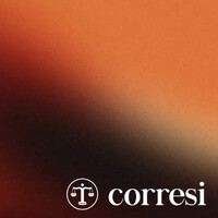 Corresi logo - Similar company to Tech Academy