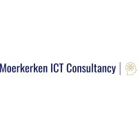 Moerkerken ICT Consultancy