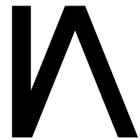 Immersive Artists logo - Similar company to Oraar Studio