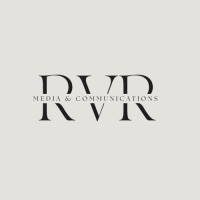 von Rotz Media & Communications GmbH logo - Similar company to Mogador Solutions
