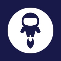 intermix.io logo - Similar company to Peernet