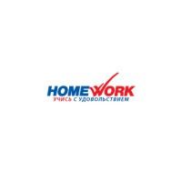 Homework