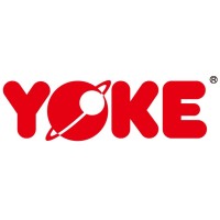 YOKE Inc. logo - Similar company to Btw Solutions
