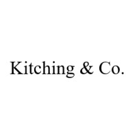 Kitching & Co. logo - Similar company to Kleen Pipe Inc.