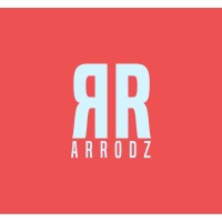 Arrodz logo - Similar company to Bng Studio