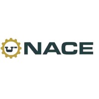 NACE Makine Sanayi A.Ş logo - Similar company to Ummanmak
