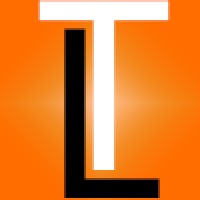 TechLove logo - Similar company to Almetrics