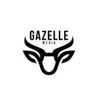 Gazelle Media