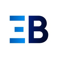 Blankedge Pvt. Ltd. logo - Similar company to Neonbox Studios