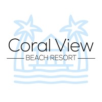 Coral View Beach Resort