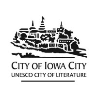 City of Iowa City logo - Similar company to University Of Iowa Sport And Recreation Management