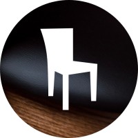 Affordable Seating logo - Similar company to Superior Seating