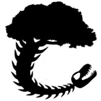 All Is One Sustainability