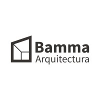 Bamma Arquitectura logo - Similar company to Trazo Gestión Integral De Proyectos