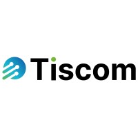 Tiscom logo - Similar company to Meca Service Sarl