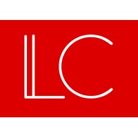 Lucet Capital R&D Consulting logo - Similar company to Solitax