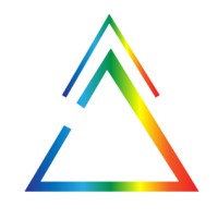 Avante logo - Similar company to Cidra Minerals Processing Inc.
