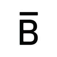Brookson Group - (A People2.0 Company) logo - Similar company to People2.0