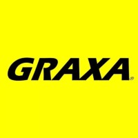 Graxa® logo - Similar company to Graxa&Batom