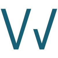 wuk.ch - Digital & SEO Agentur logo - Similar company to Webceo