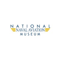 National Naval Aviation Museum logo - Similar company to Navy Wings
