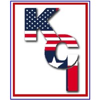 Kingsley Constructors, Inc. A MasTec Company logo - Similar company to Leeding Architectural