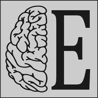 Est Institute logo - Similar company to Trevity