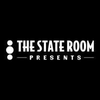 The State Room Presents logo - Similar company to Origen Consulting