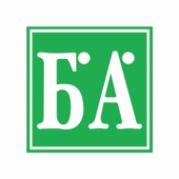 БелАсептика logo - Similar company to Ооо 