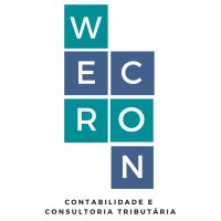 WERCON CONTABILIDADE E CONSULTORIA TRIBUTÁRIA LTDA logo - Similar company to Hub4Seg